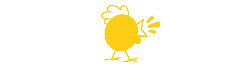 O'Poulé