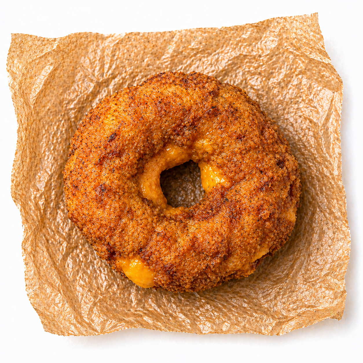 Donuts