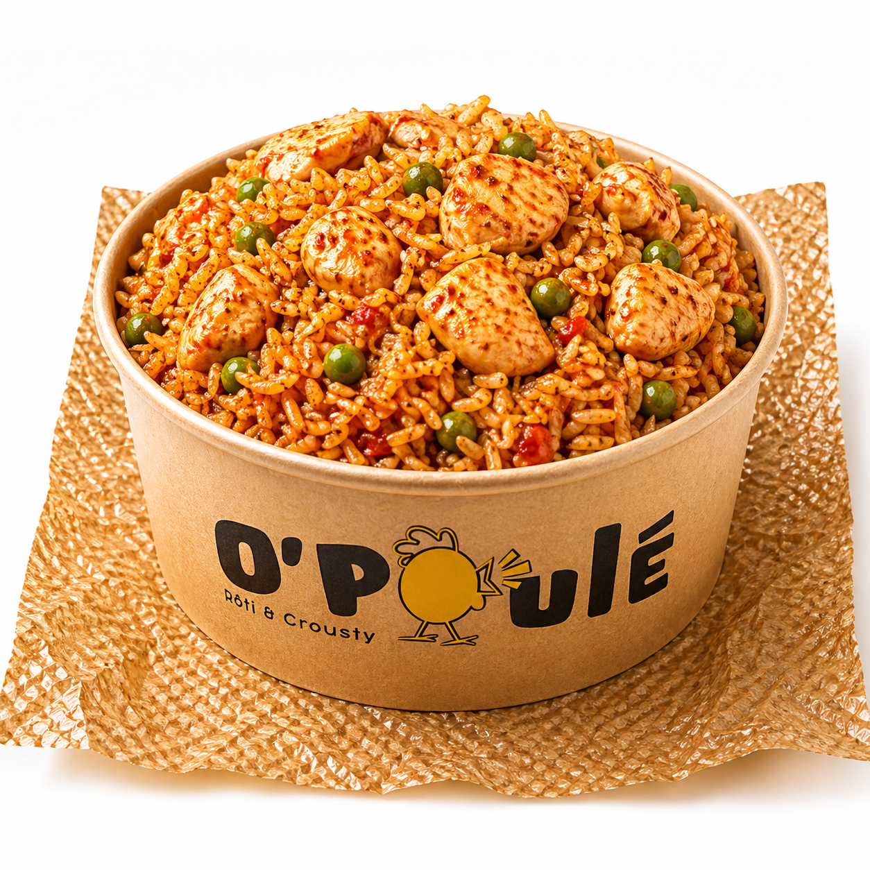 Riz