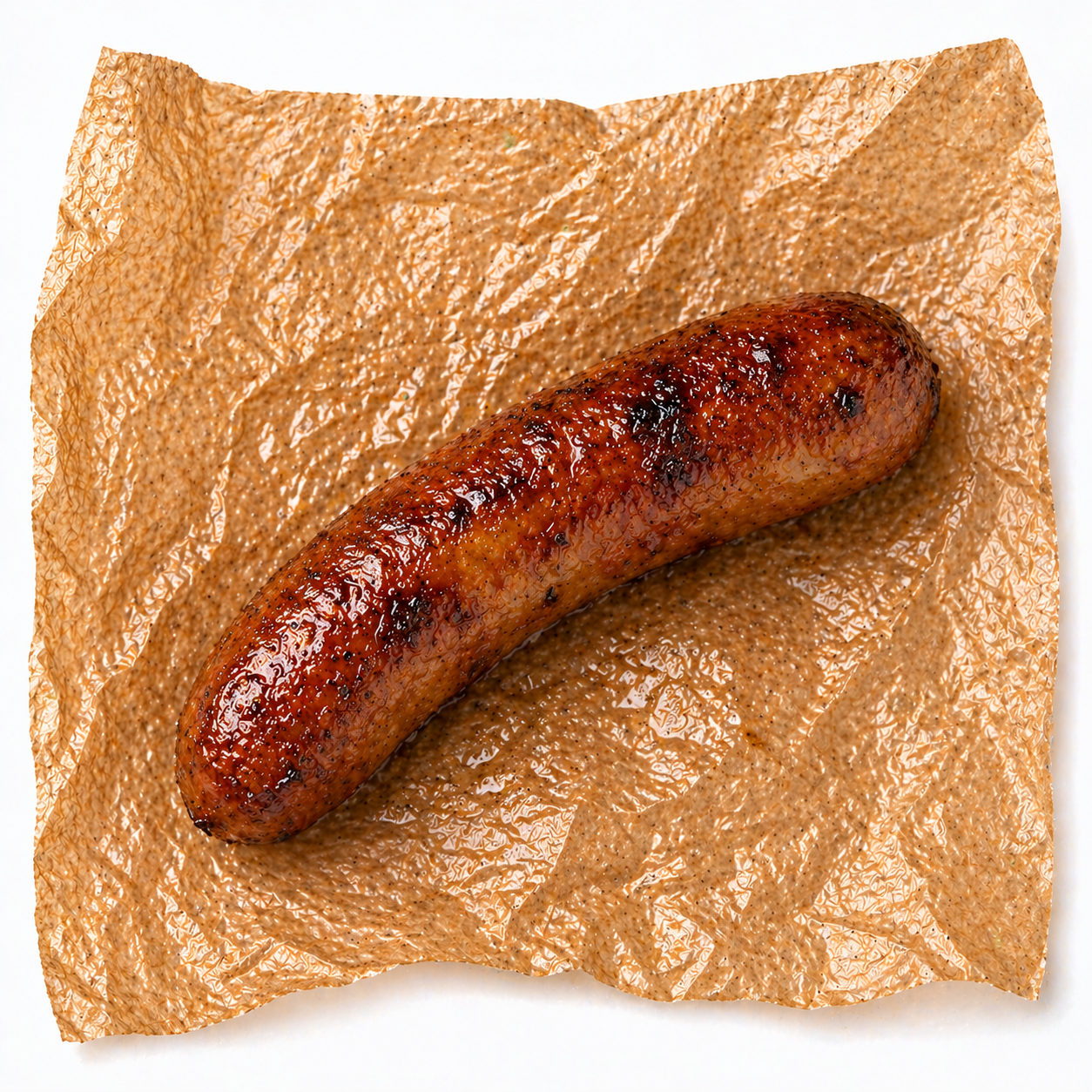 Saucisse